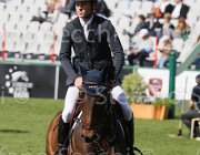 BRASH BON AMI LaBaule2013- S4 9158 : 2013, BON AMI II, BRASH SCOTT, La Baule, foto di Stefano Secchi